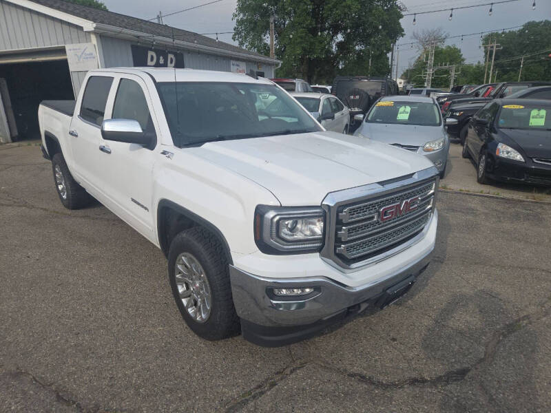 gmc sierra 1500 2017 3GTU2MEC2HG427788 image gmc sierra 1500 2017 3GTU2MEC2HG427788 image